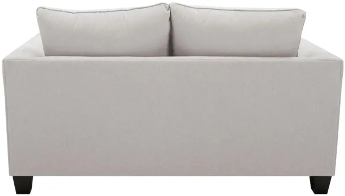 Daine Loveseat