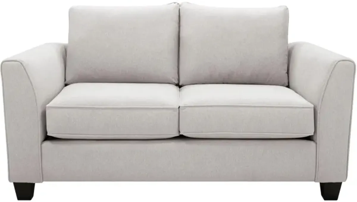 Daine Loveseat