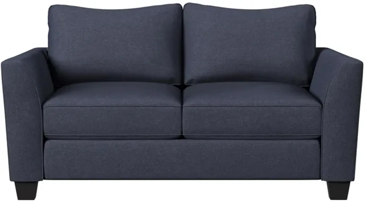 Daine Loveseat