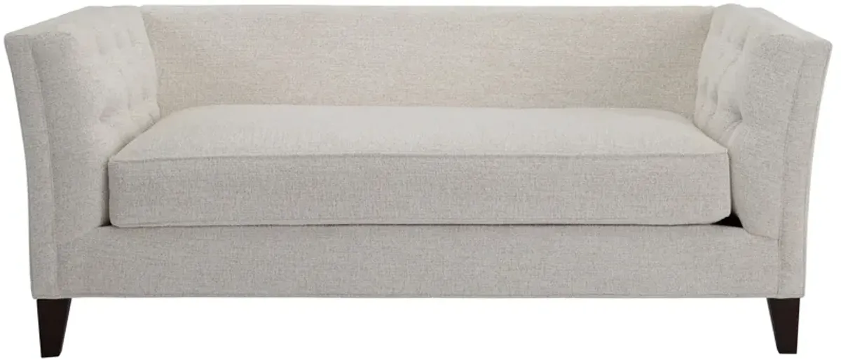 Callie Loveseat