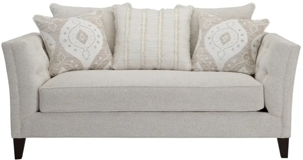 Callie Loveseat