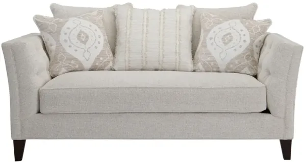 Callie Loveseat
