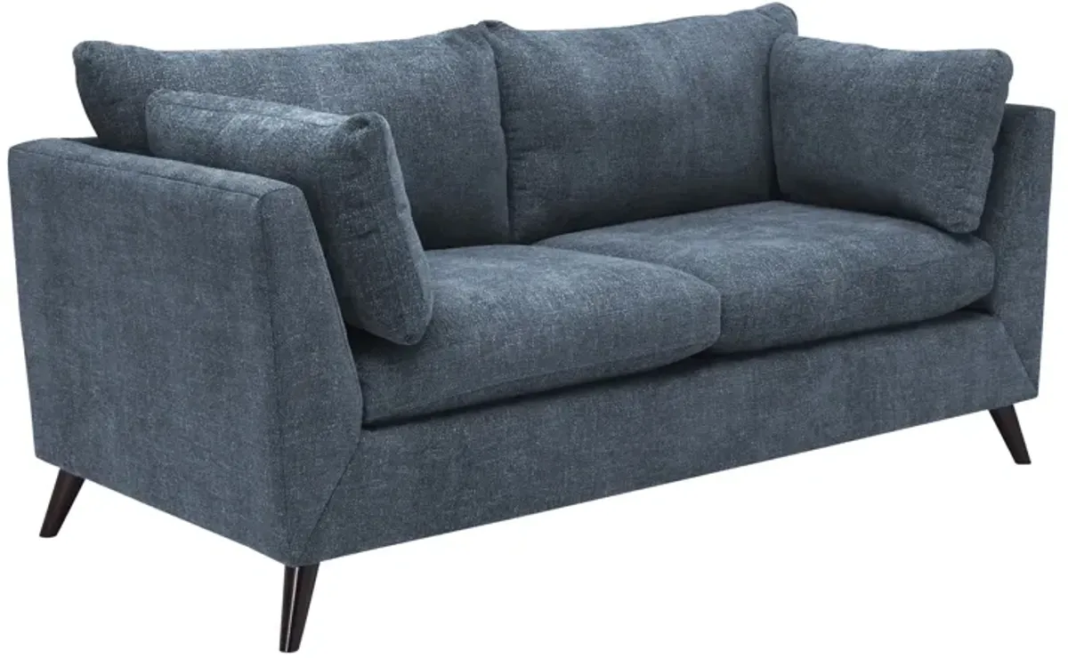 Caruso Loveseat