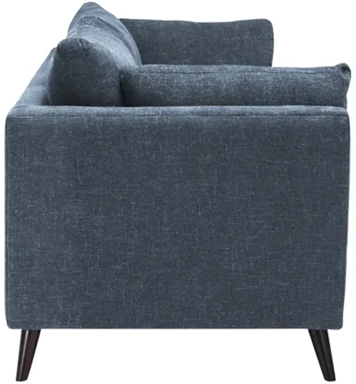 Caruso Loveseat