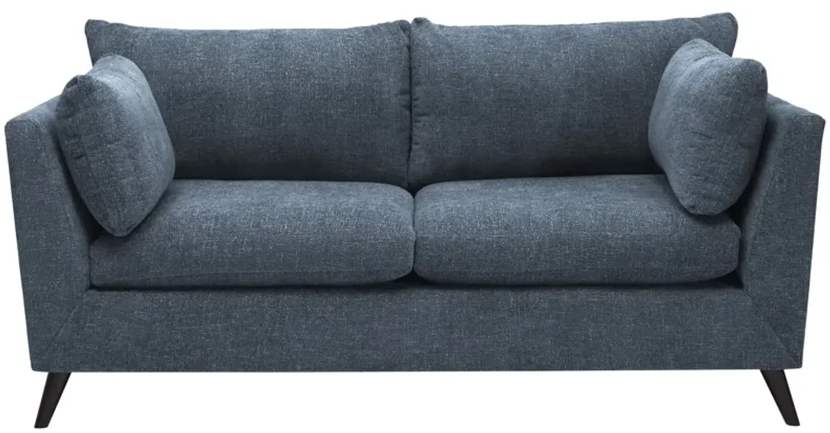 Caruso Loveseat