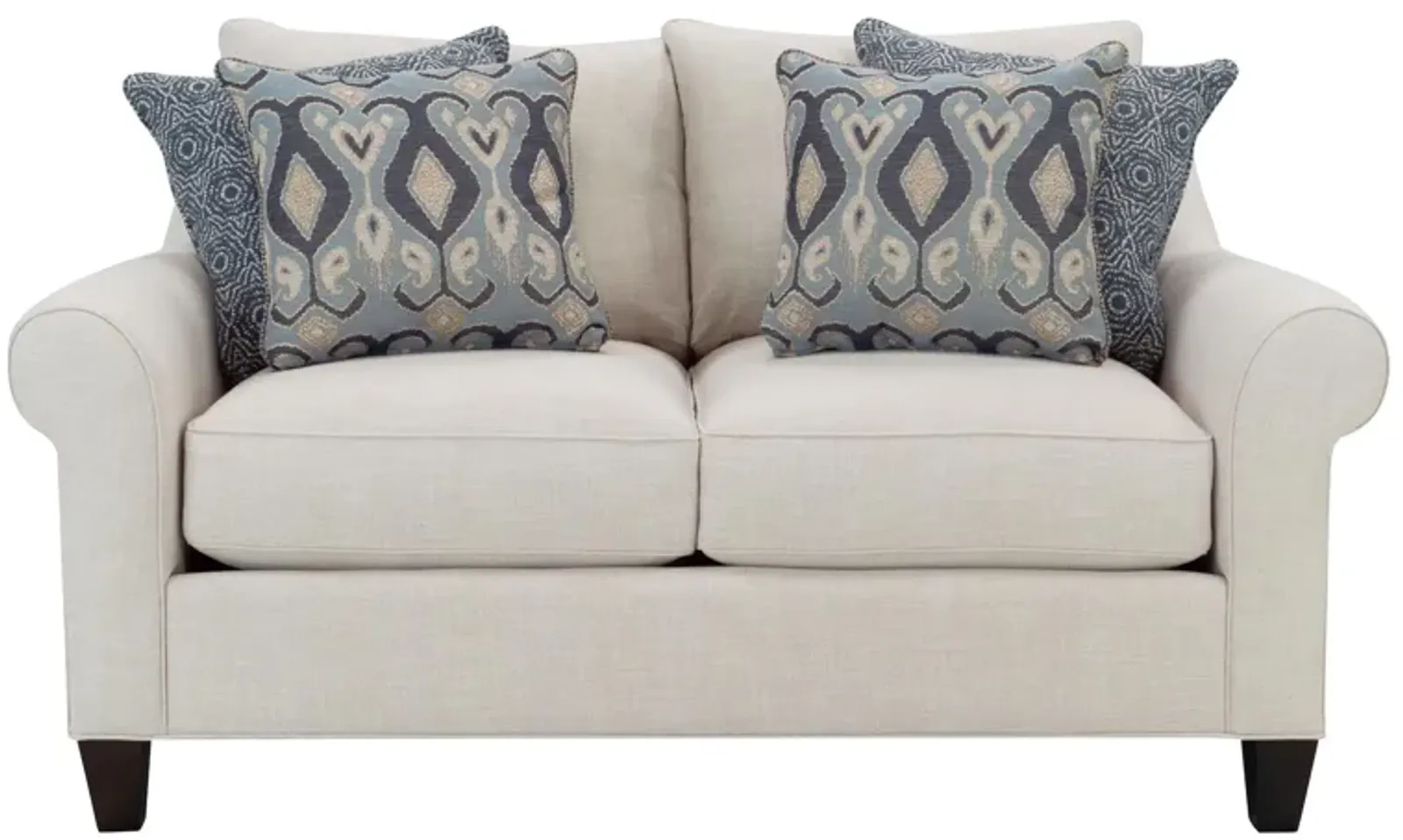 Gemma Loveseat