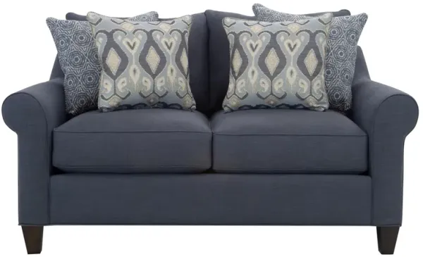 Gemma Loveseat