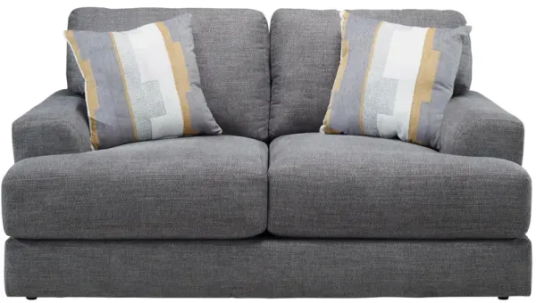 Sundera Loveseat