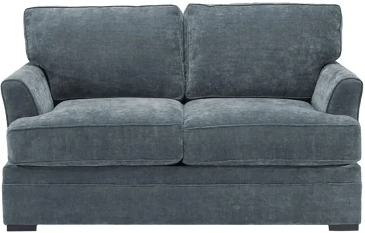 Sansa Loveseat