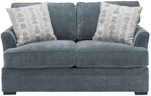 Sansa Loveseat