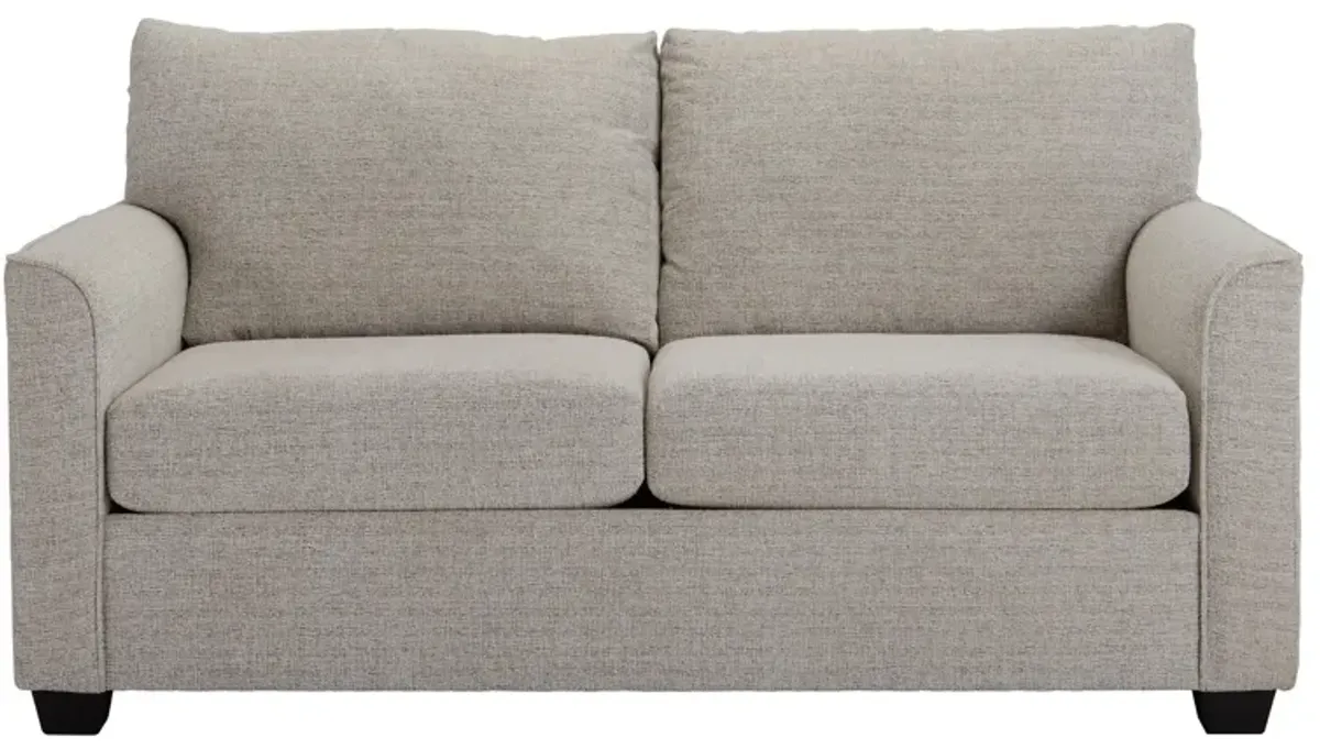 Kendall Loveseat