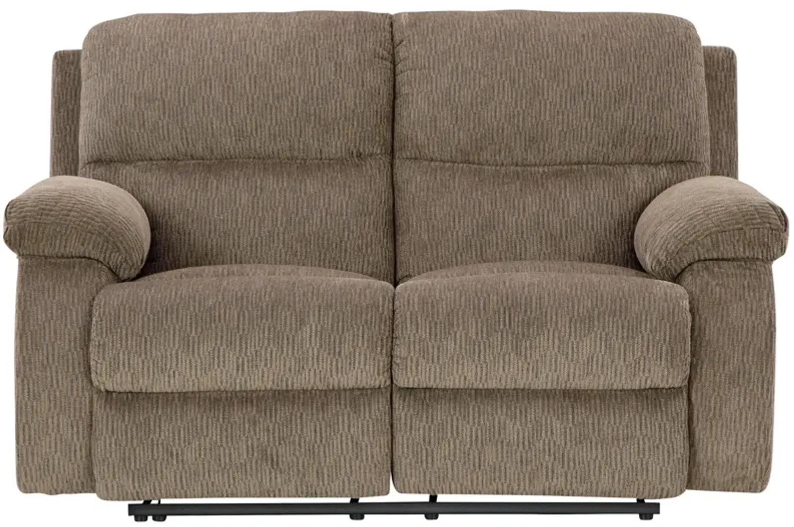 Scranto Reclining Loveseat