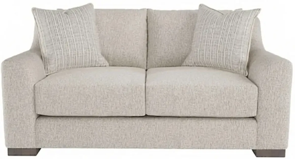 Allie Loveseat