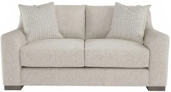 Allie Loveseat