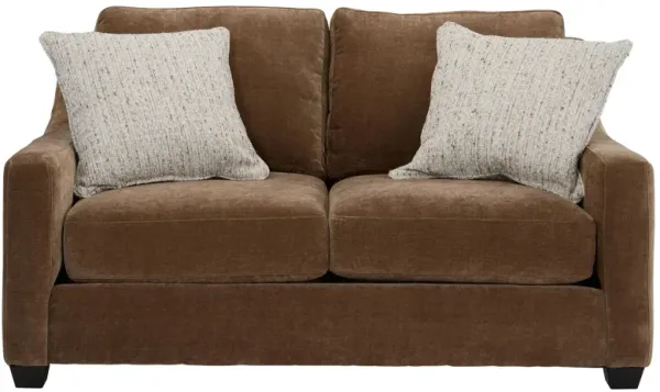 Beckwith Loveseat