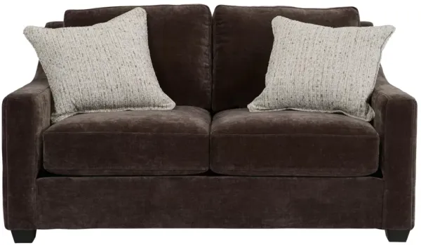 Beckwith Loveseat