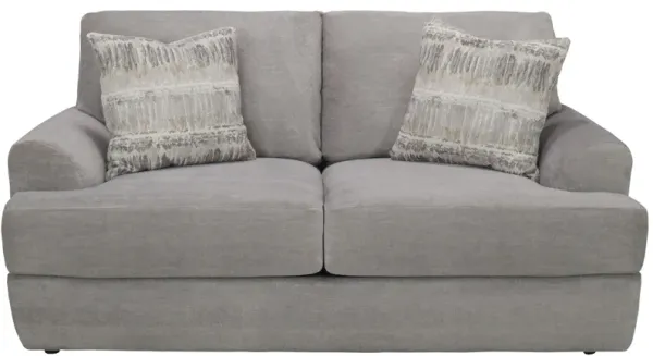 Joel Loveseat