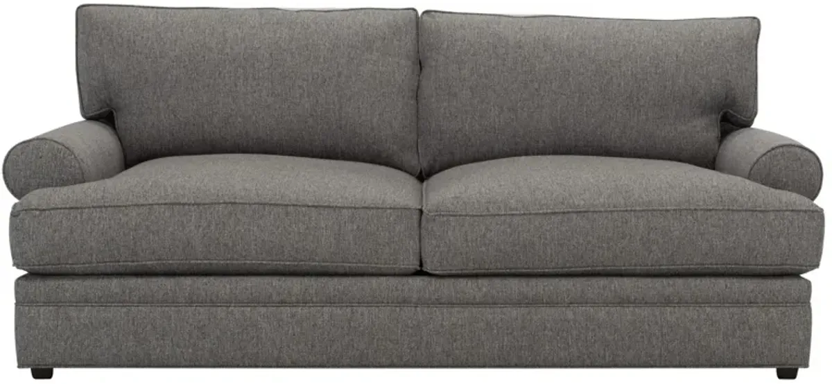 Wilkinson Apartment Sofa