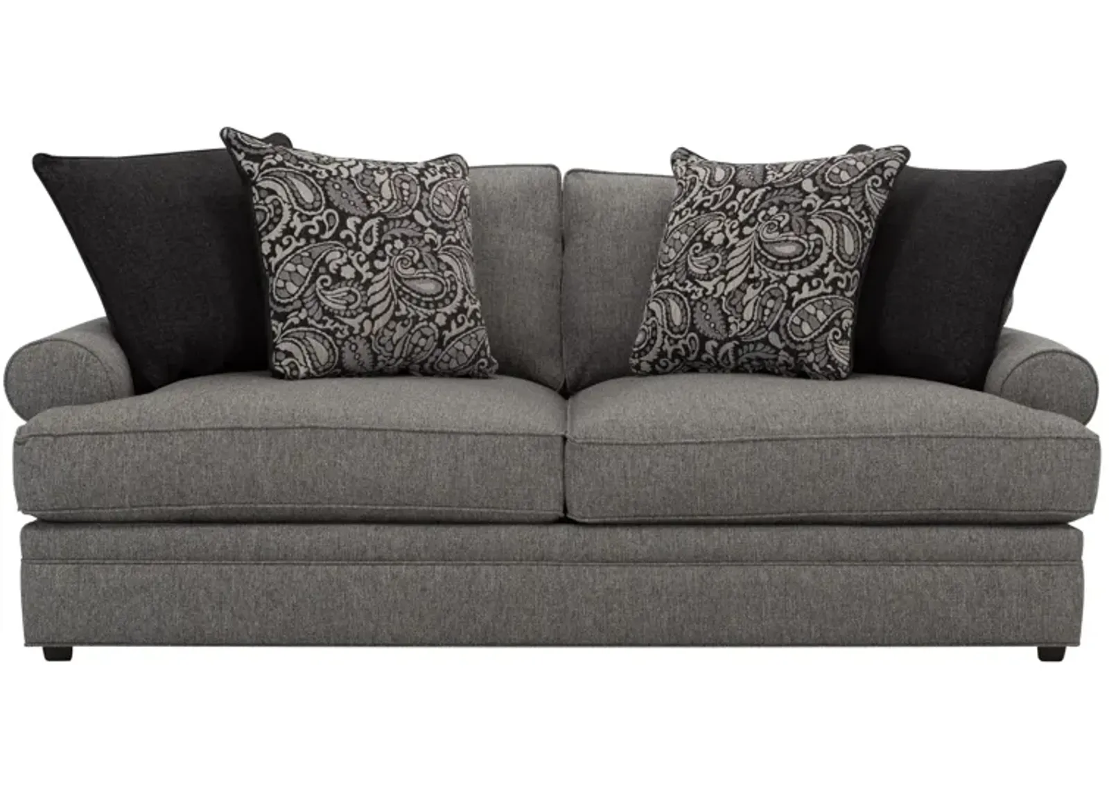 Wilkinson Apartment Sofa