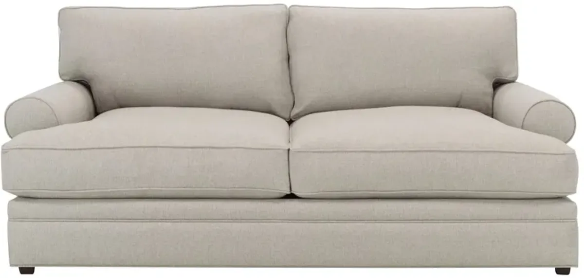 Wilkinson Apartment Sofa