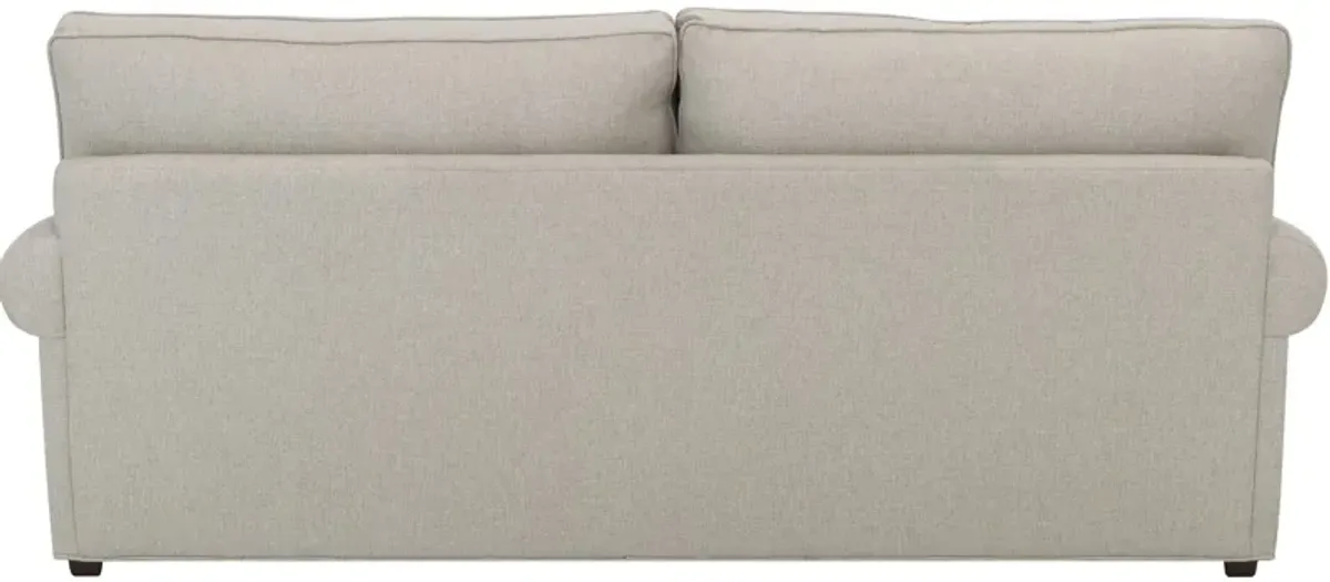 Wilkinson Apartment Sofa