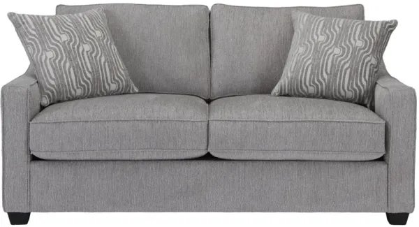 Arro Loveseat