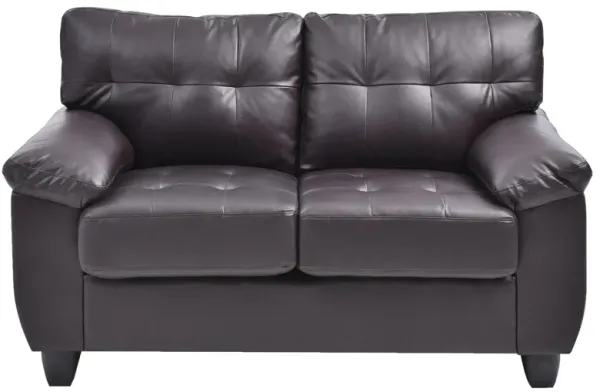 Gallant Loveseat
