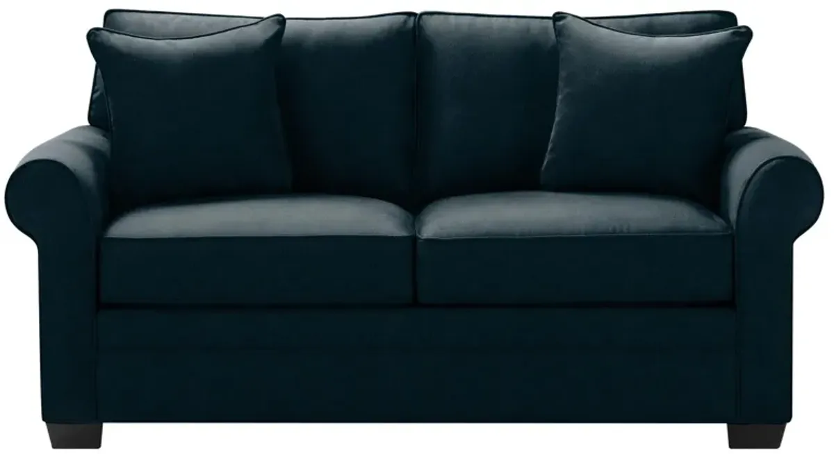 Glendora Apartment Sofa