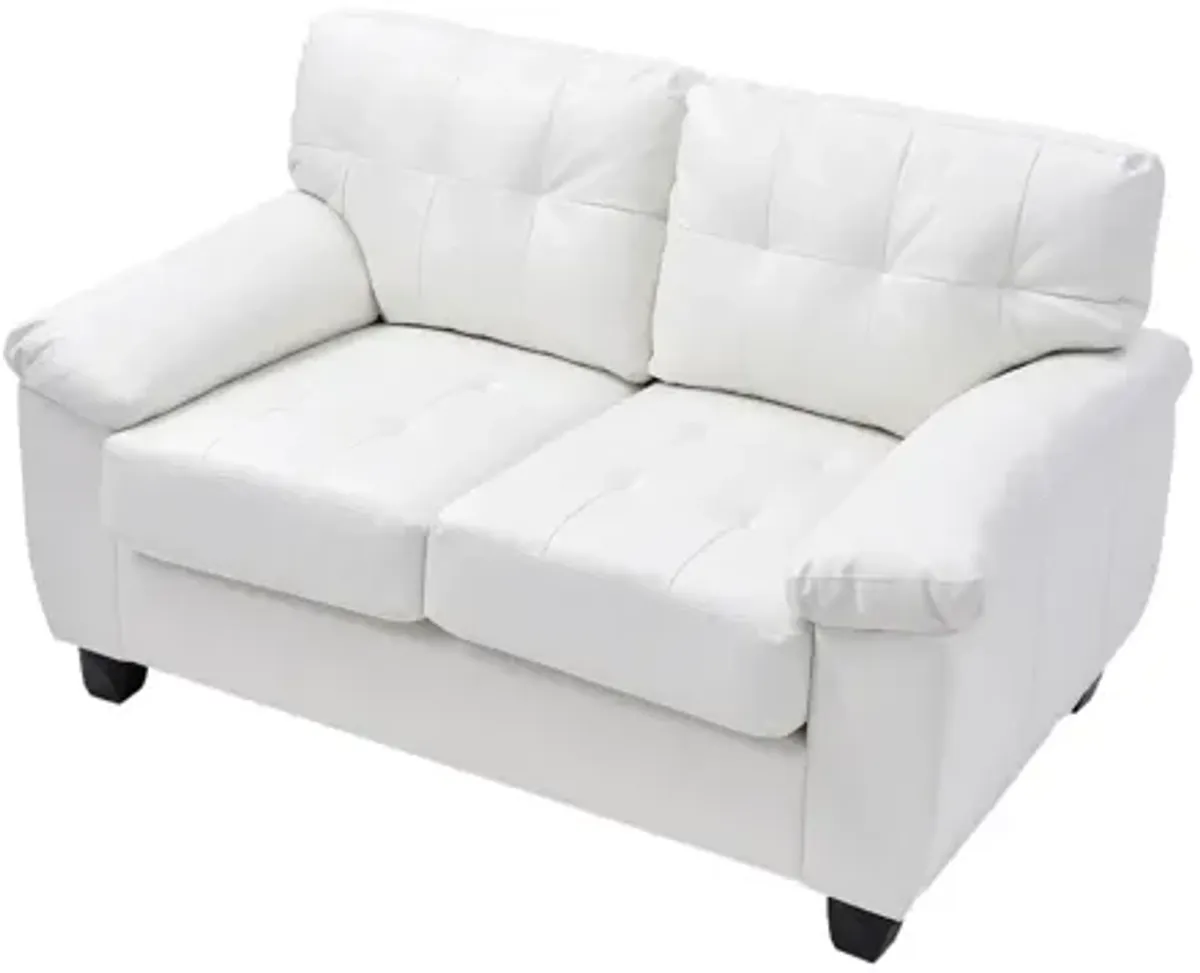 Gallant Loveseat