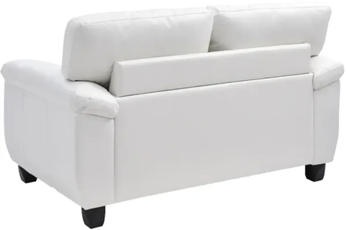 Gallant Loveseat