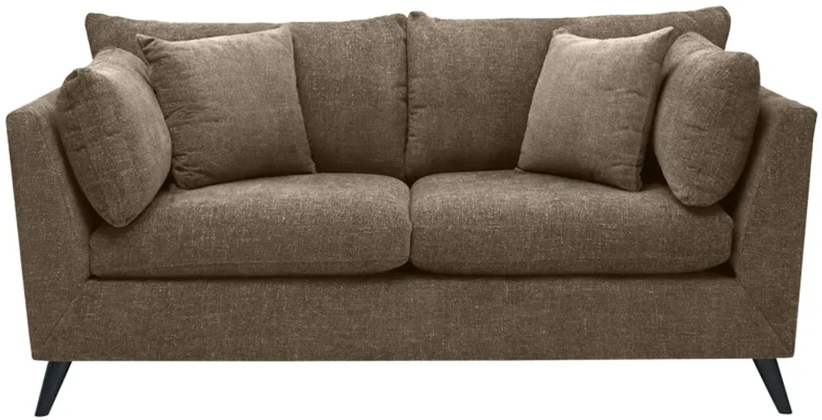 Caruso Loveseat