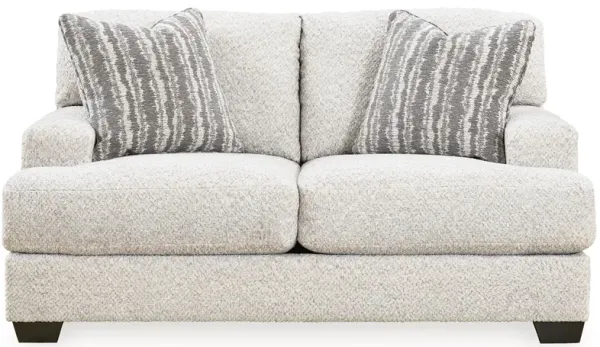 Brebryan Loveseat