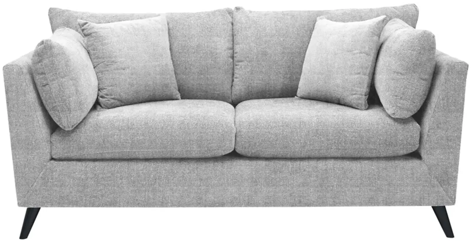 Caruso Loveseat