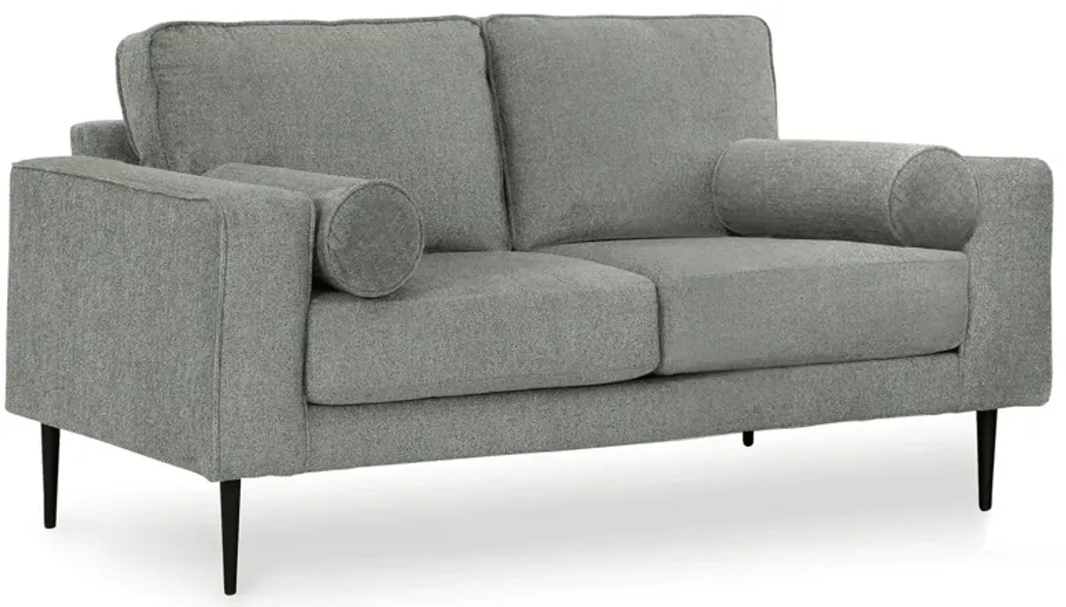 Hazela Loveseat