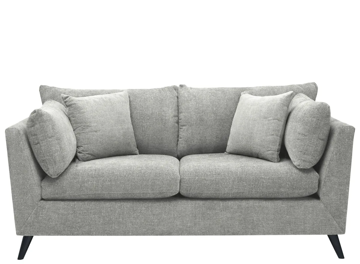 Caruso Loveseat