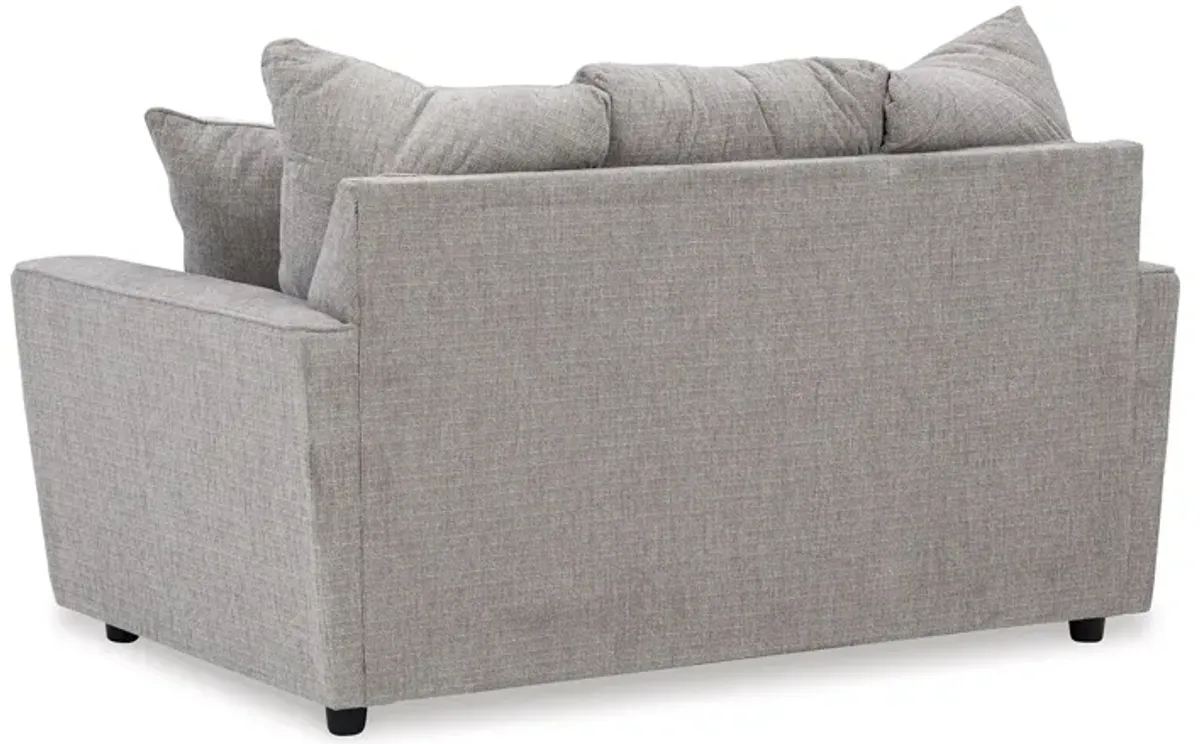 Marsden Loveseat