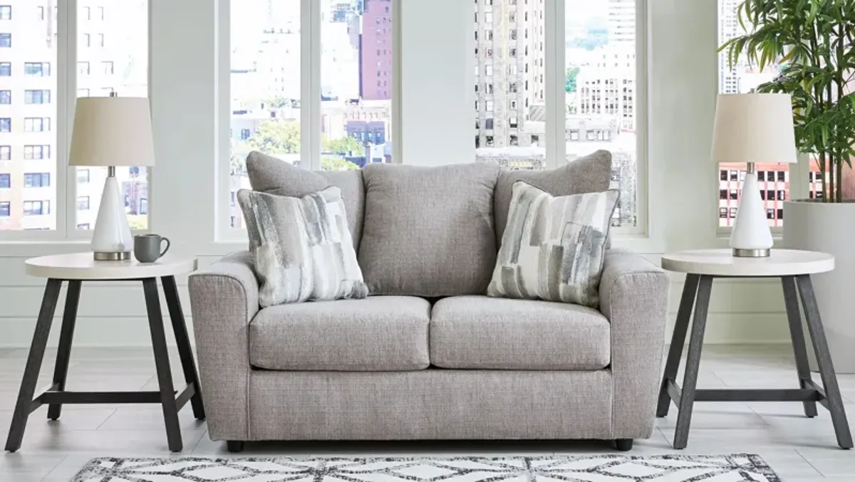 Marsden Loveseat