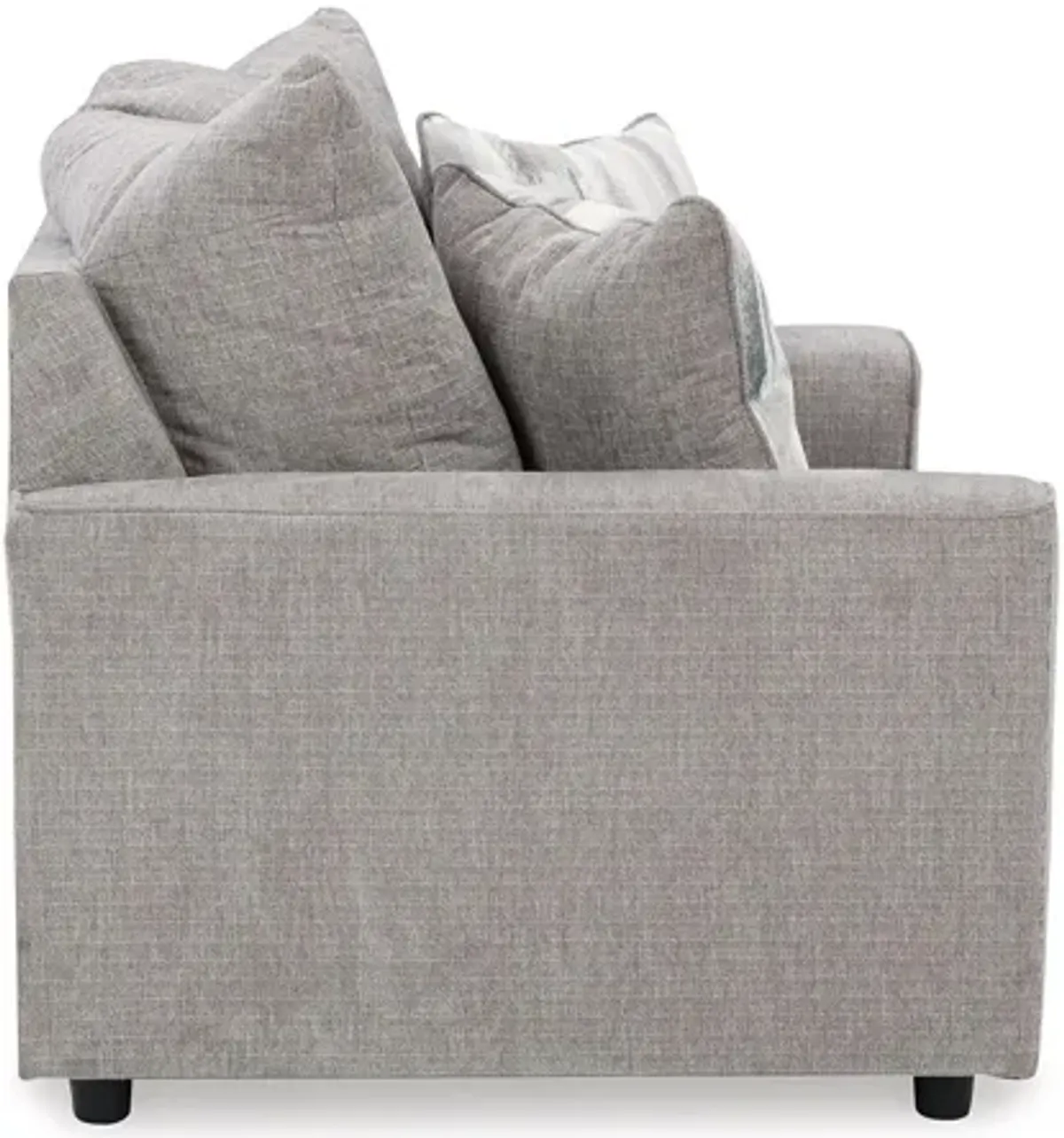 Marsden Loveseat