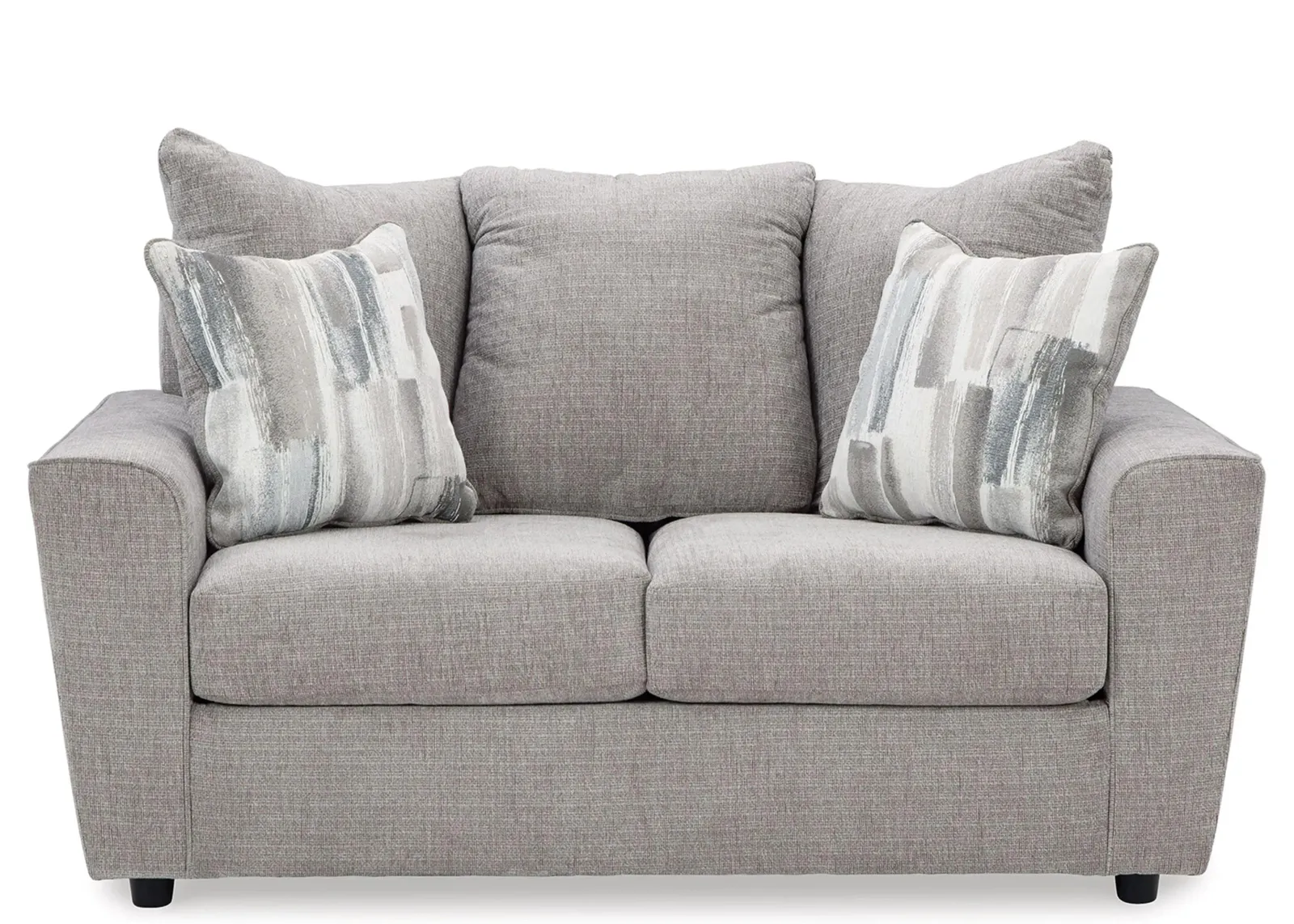 Marsden Loveseat in Anchor by Ashley Furniture