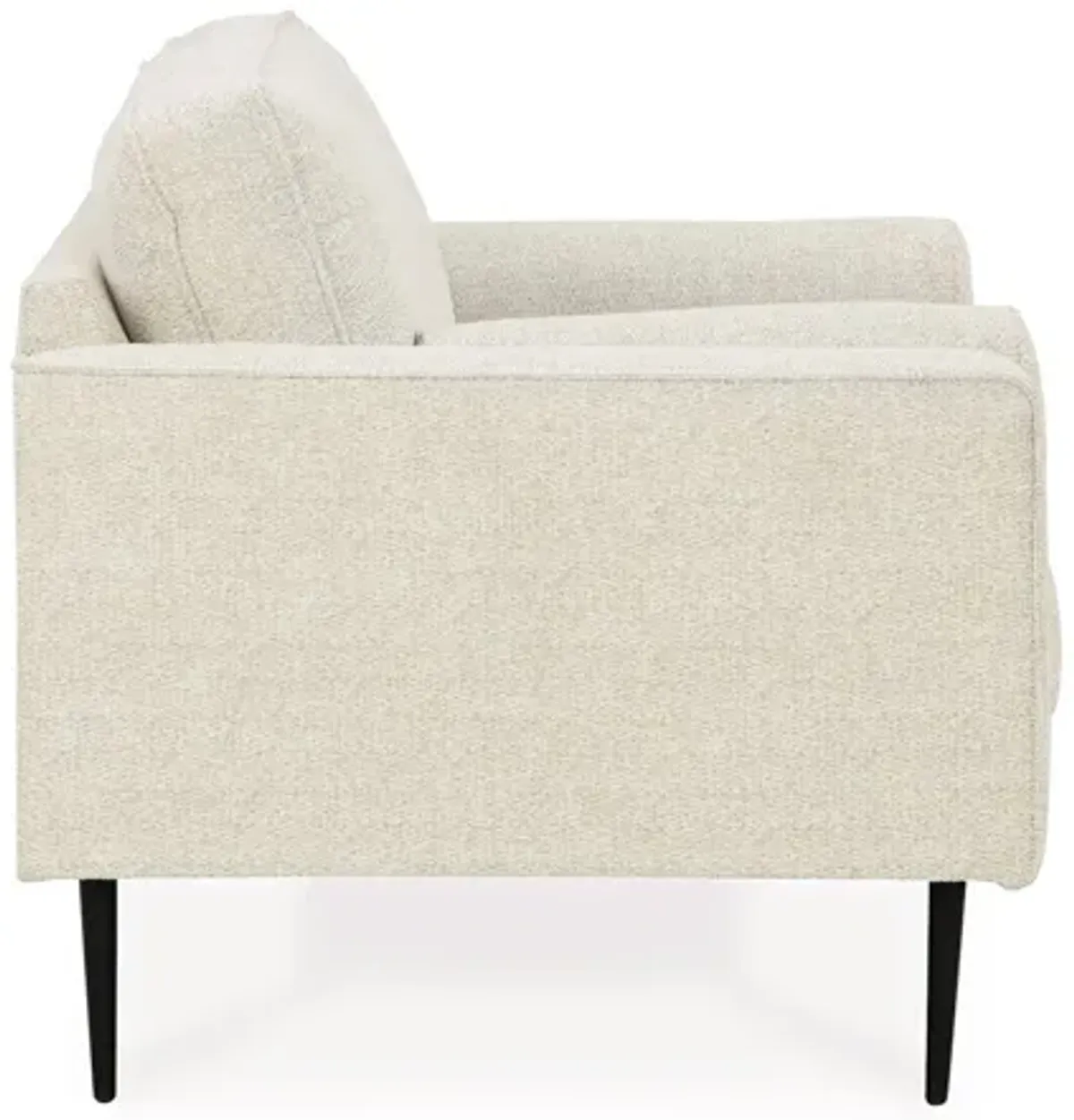 Hazela Loveseat