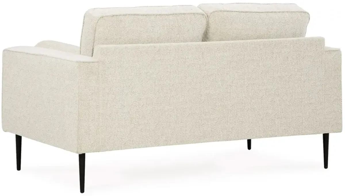 Hazela Loveseat