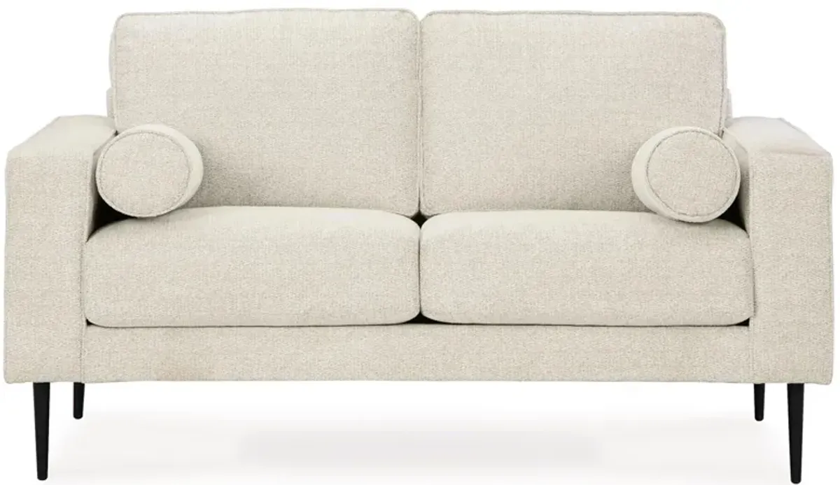 Hazela Loveseat