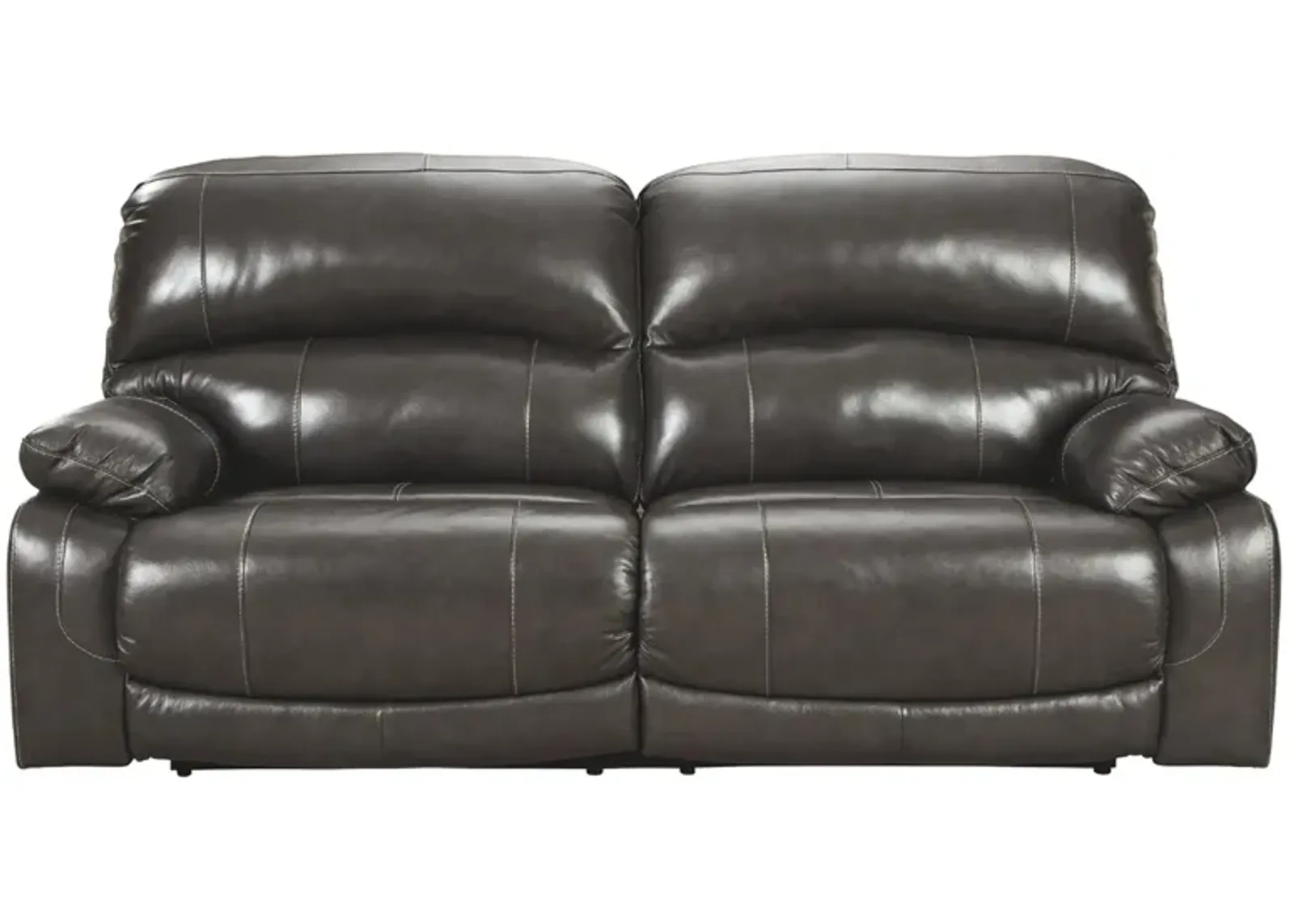 Hallstrung Power Reclining Sofa