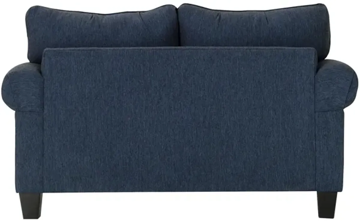 McKinley Loveseat