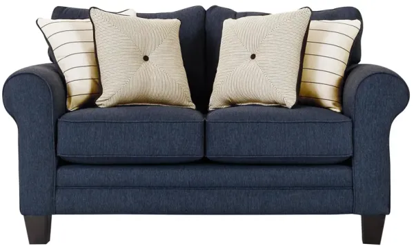 McKinley Loveseat