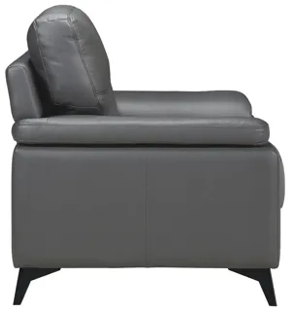 Selles Loveseat