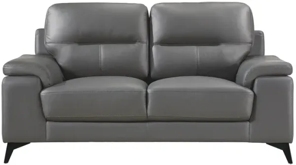 Selles Loveseat