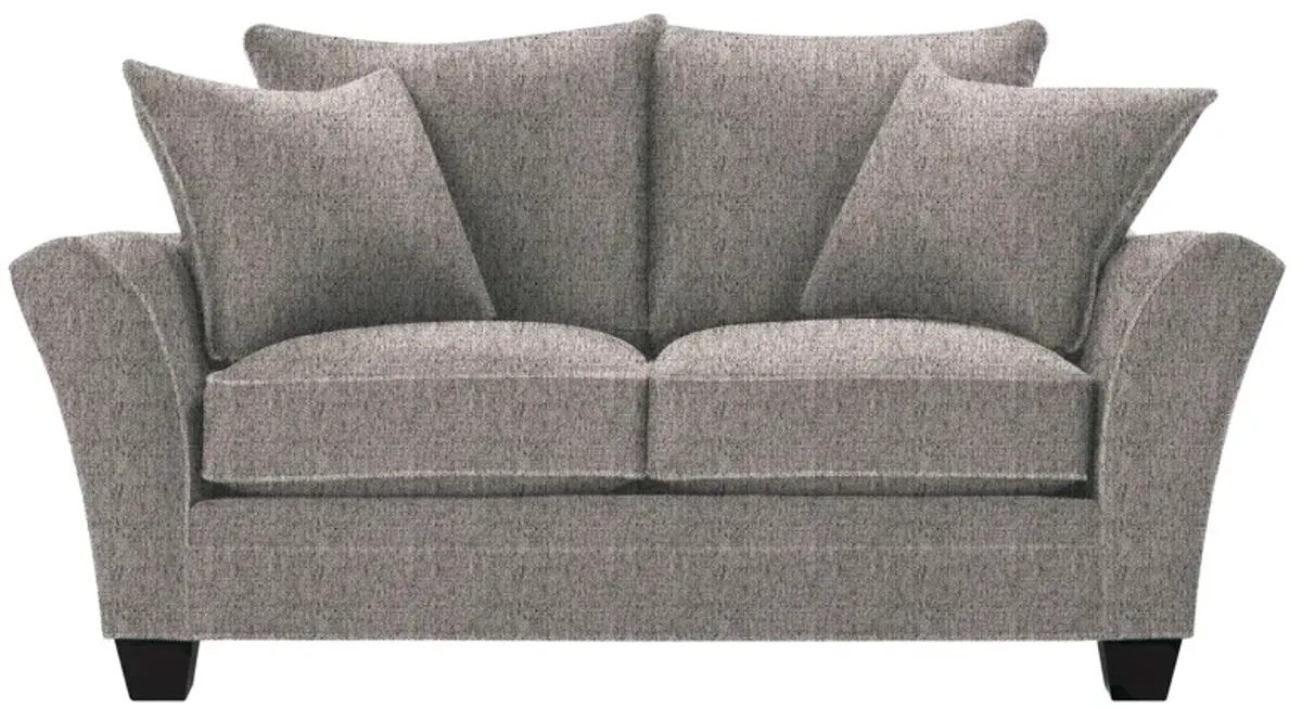 Briarwood Loveseat