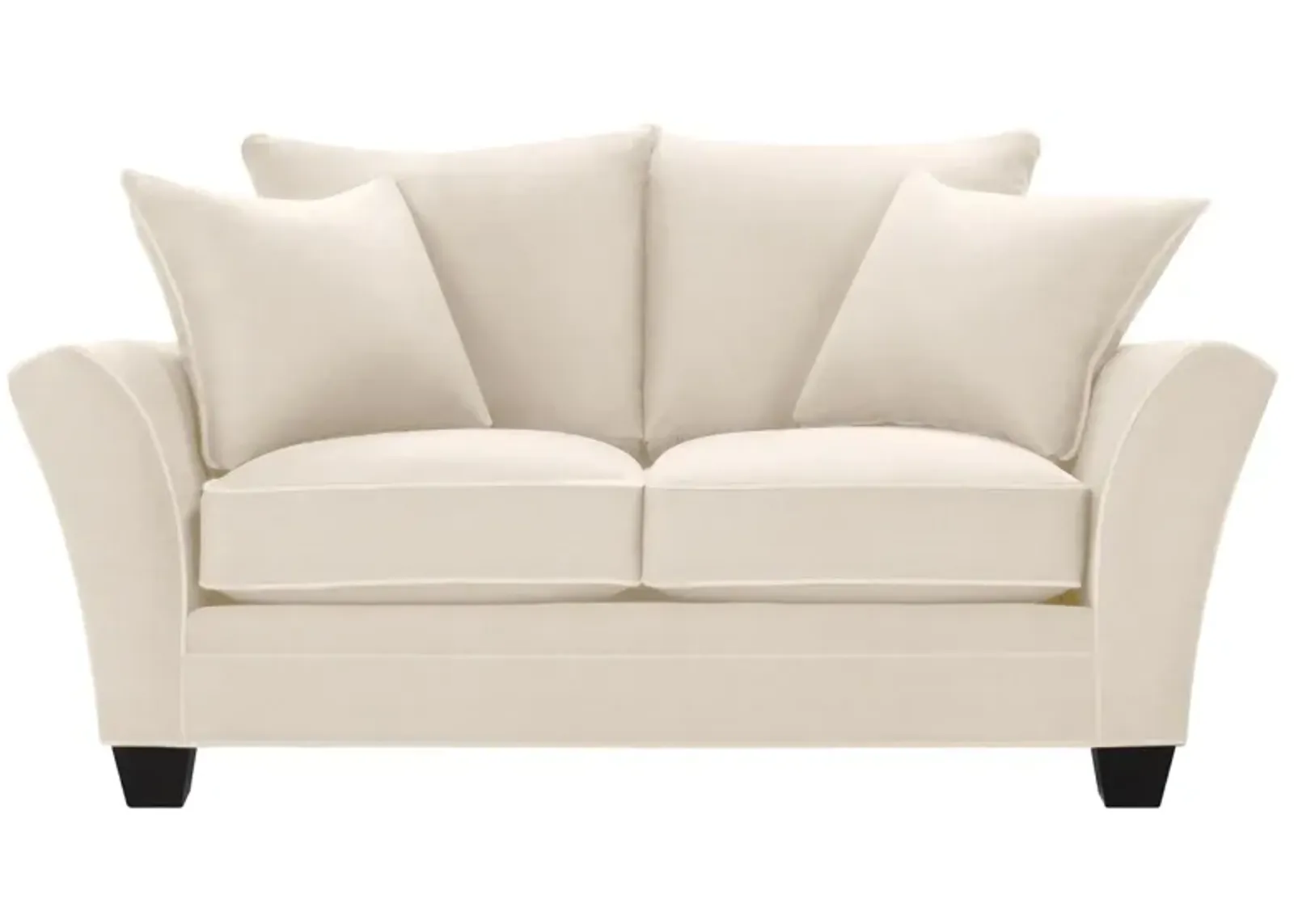 Briarwood Loveseat