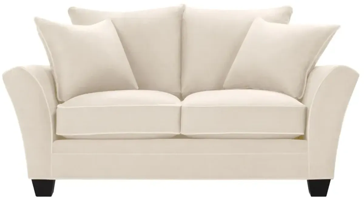 Briarwood Loveseat